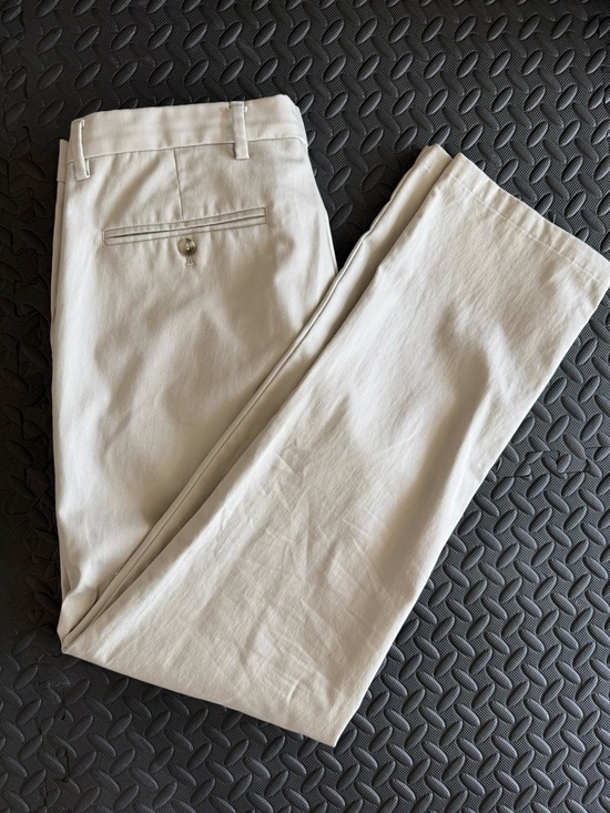 Dockers Other - Dockers Men's Light Beige Chinos
